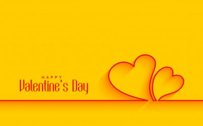 10 Ways to Reignite Your Love This Valentine’s Day