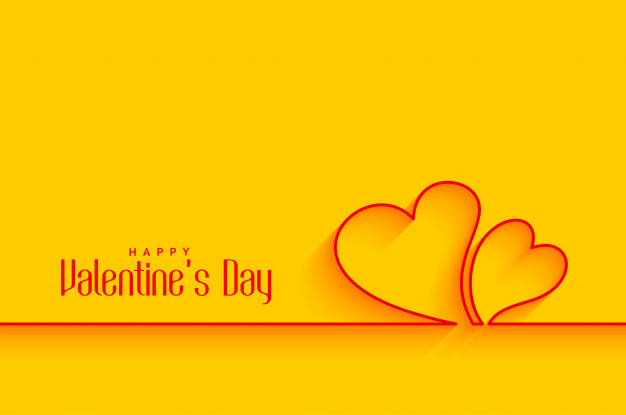 10 Ways to Reignite Your Love This Valentine’s Day