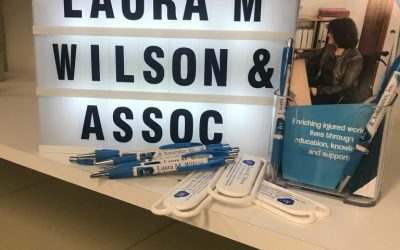 Top Vocational Counselor Shares Tips on How to Get a Job Fast