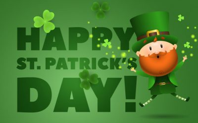 Saint Patrick’s Day: What Is It and How to Celebrate?