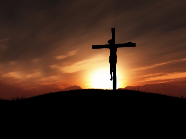 How Good Friday is Celebrated Around the Globe