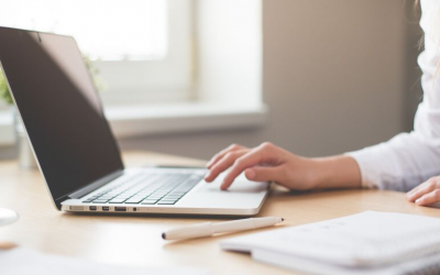 Office Politics, Office Bullying, Office Spying FAQs