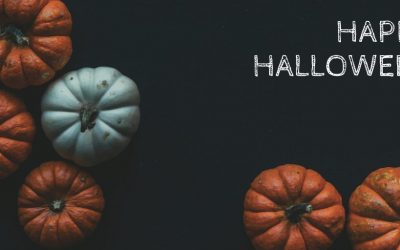 Halloween 2019- History and How to Celebrate