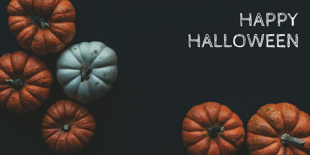 Halloween 2019- History and How to Celebrate