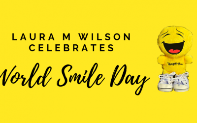 World Smile Day – Everything You Need to Know