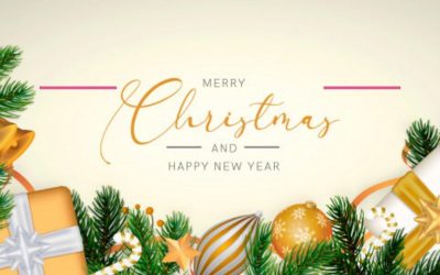 Christmas Day Celebrations 2019- All You Need to Know