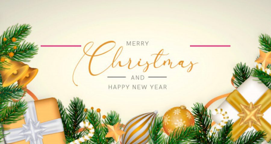 Christmas Day Celebrations 2019- All You Need to Know