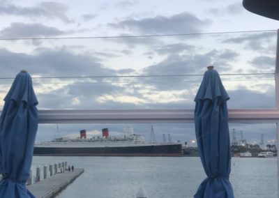 CAAA 2018-Laura M. Wilson & Associates, Inc.