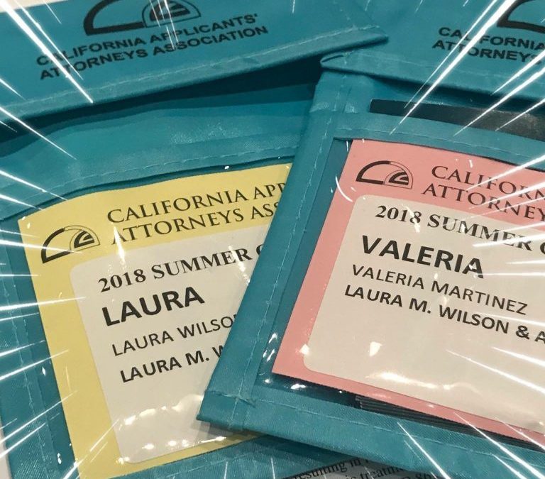 CAAA Winter 2018 CONVENTION