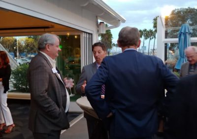 HAAA -Laura M. Wilson & Associates, Inc.