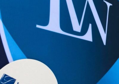 LATINO COMP 2018 GOLF EVENT