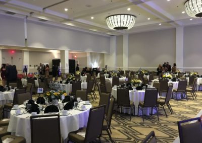 LATINO COMP-Laura M. Wilson & Associates, Inc.