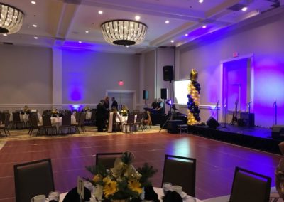 LATINO COMP-Laura M. Wilson & Associates, Inc.