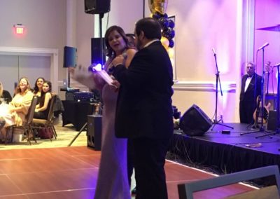 LATINO COMP-Laura M. Wilson & Associates, Inc.