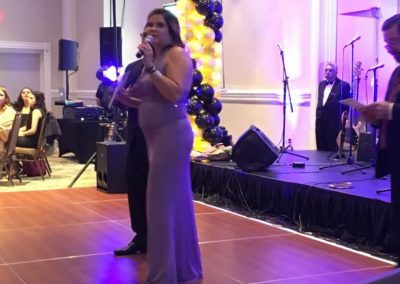 LATINO COMP-Laura M. Wilson & Associates, Inc.