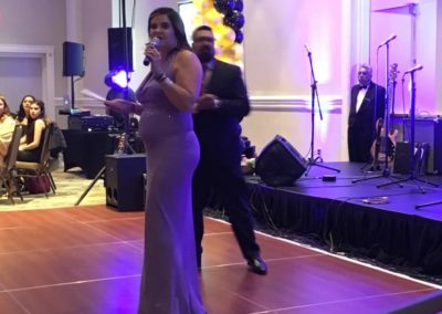 LATINO COMP-Laura M. Wilson & Associates, Inc.