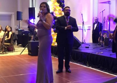 LATINO COMP-Laura M. Wilson & Associates, Inc.