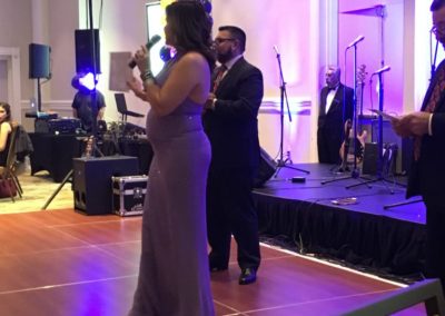 LATINO COMP-Laura M. Wilson & Associates, Inc.