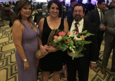 LATINO COMP-Laura M. Wilson & Associates, Inc.