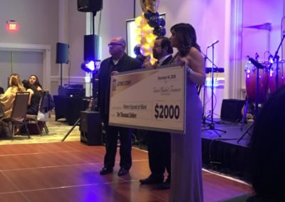 LATINO COMP-Laura M. Wilson & Associates, Inc.