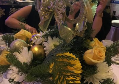 LATINO COMP-Laura M. Wilson & Associates, Inc.