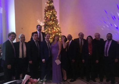 LATINO COMP-Laura M. Wilson & Associates, Inc.