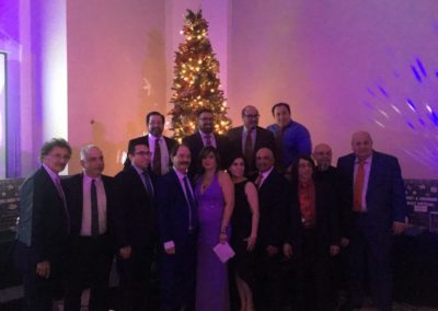 LATINO COMP-Laura M. Wilson & Associates, Inc.