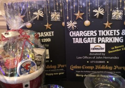 LATINO COMP-Laura M. Wilson & Associates, Inc.