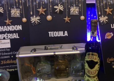 LATINO COMP-Laura M. Wilson & Associates, Inc.