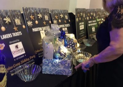 LATINO COMP-Laura M. Wilson & Associates, Inc.