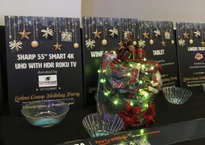 LATINO COMP-Laura M. Wilson & Associates, Inc.