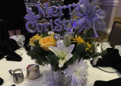 LATINO COMP-Laura M. Wilson & Associates, Inc.