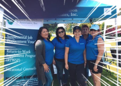 Latino comp golf 2019