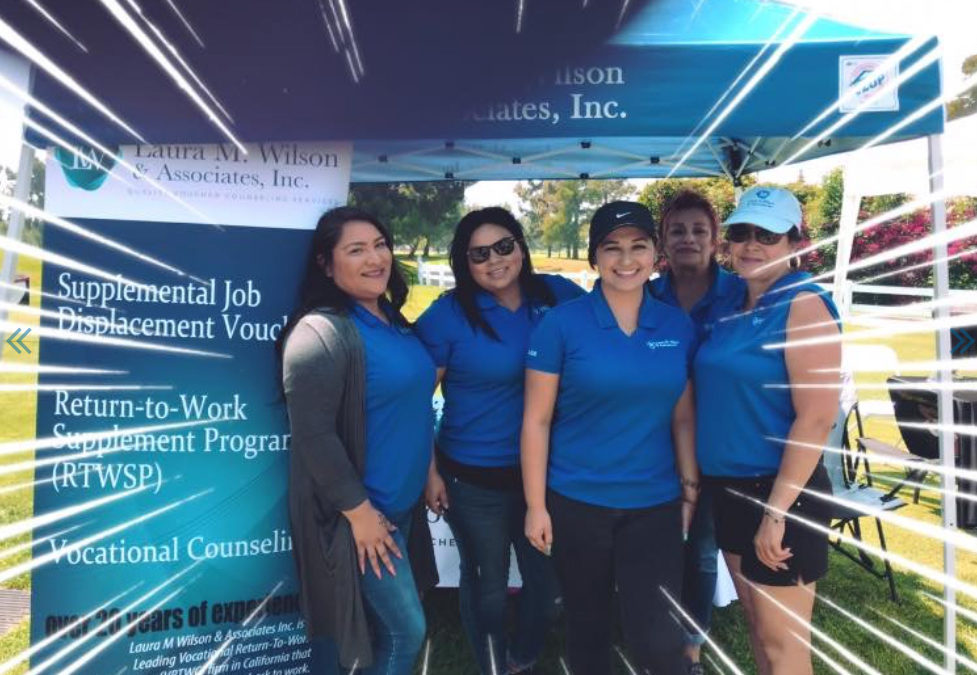 Latino comp golf 2019