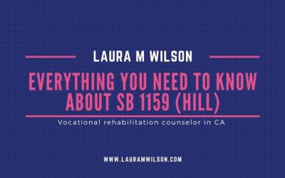 Everything You Need to Know About SB 1159 (Hill)