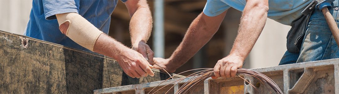 Can I Sue My Employer for Serious and Willful Conduct?