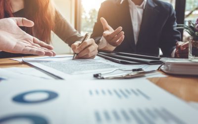 How SJDB Work in Workers’ Compensation Claims