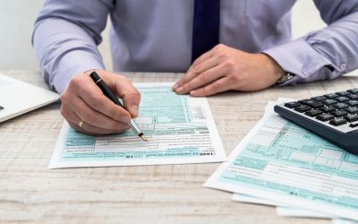 Worker’s Compensation and the Return-to-Work Supplement Program