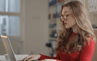 Transforming Your Workplace: Advantages of the Return-to-Work Supplement Program