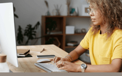 8 Ways to Maximize Your Transferable Skills