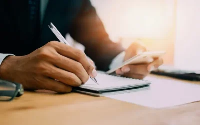 The Comprehensive Guide to Vocational Evaluations: Maximizing Employability and Earning Potential