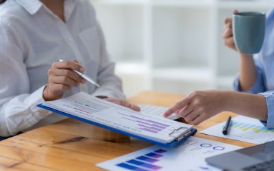 How Do I Use My Supplemental Job Displacement Voucher?