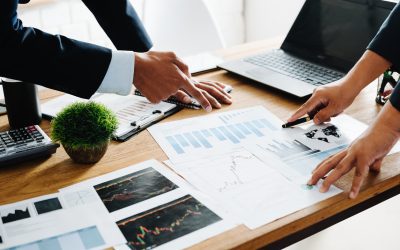 What is a Vocational Evaluation in a Worker’s Compensation