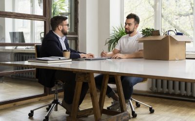 Return To Work Supplement: A Quick Complete Guide and How To Apply