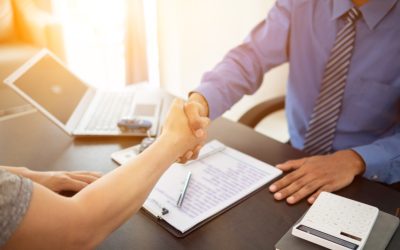 What is the Main Use of Vocational Rehabilitation Services?