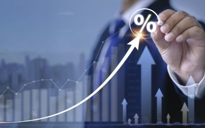 Impact of SJDB Vouchers on Career Development