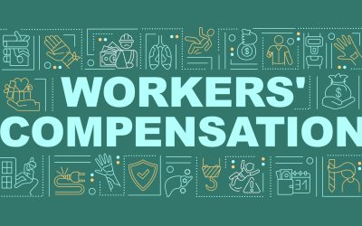 How Long Can a Person Stay on Worker’s Compensation in Southern California?
