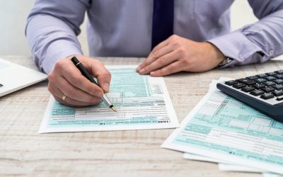 Future of Workforce Recovery: The Role of the Return-to-Work Supplement Program