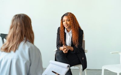 What Is a Vocational Assessment and Why Does It Matter?